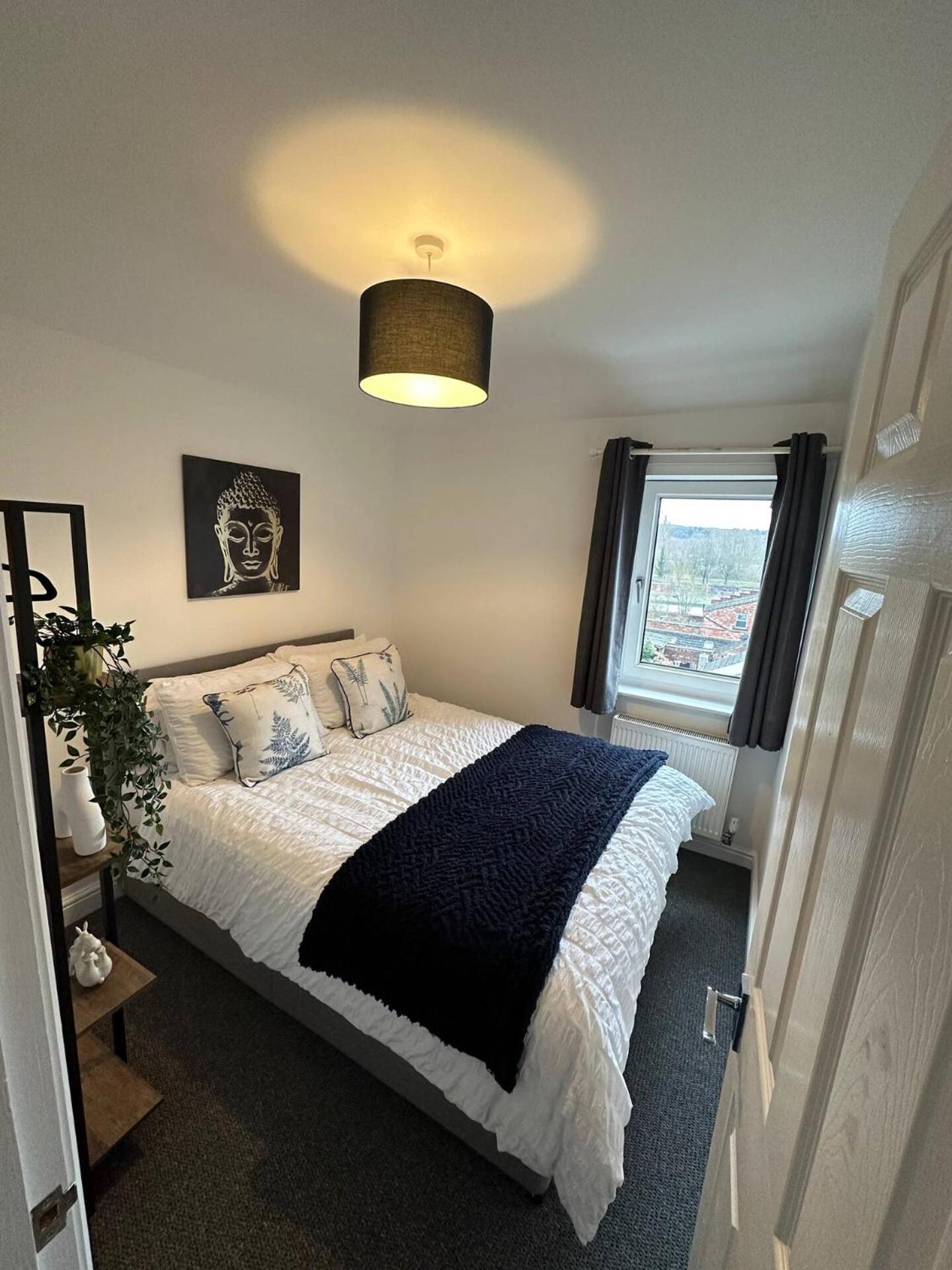 No 1 Seafield - Sleeps 5 - Lincoln City Exterior photo